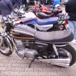 Boretto:Honda CB750K